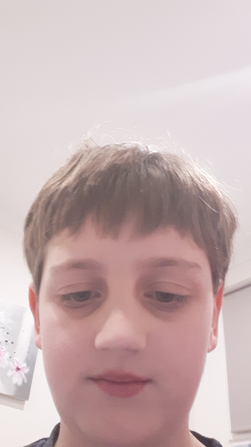 attached photo