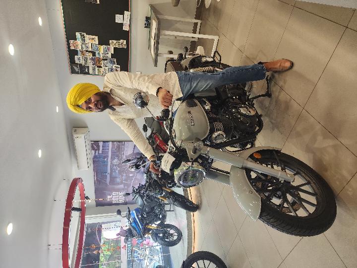 attached photo