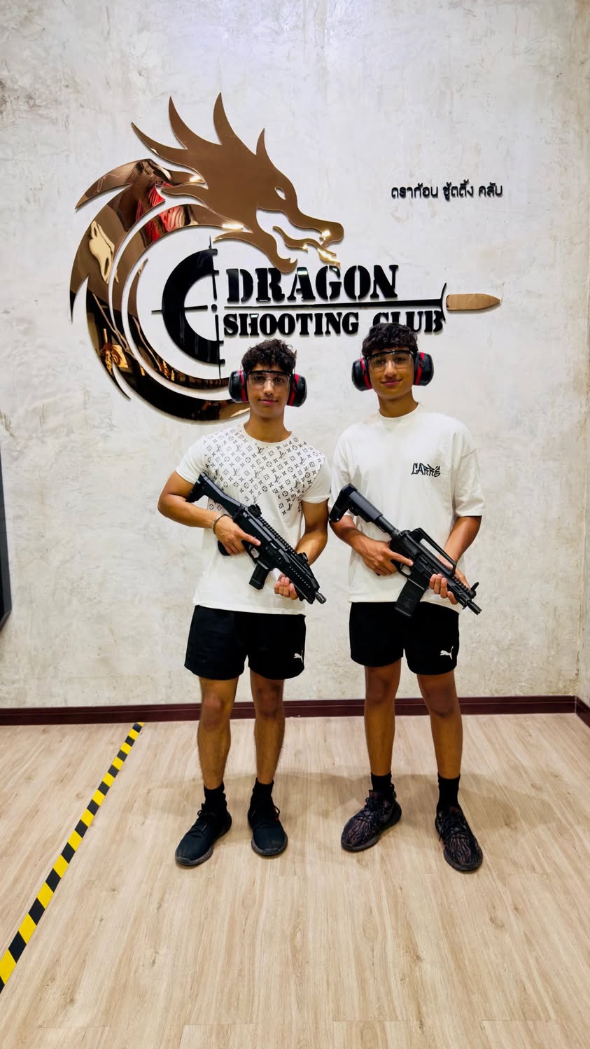 attached photo