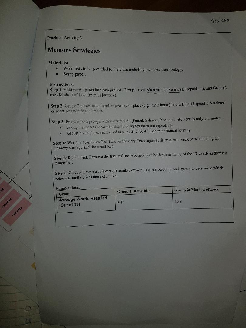 attached photo