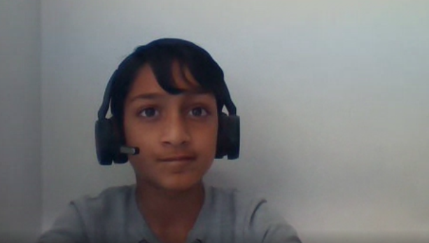 attached photo